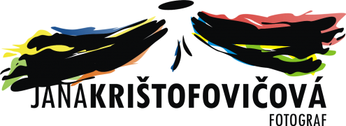 Jana Krištofovičová